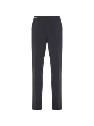 Corneliani
