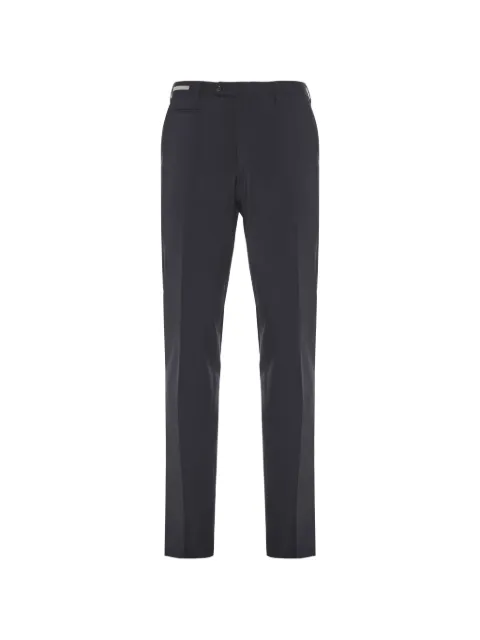 Corneliani pantalones con botones