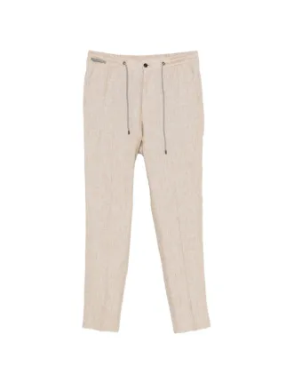 Corneliani