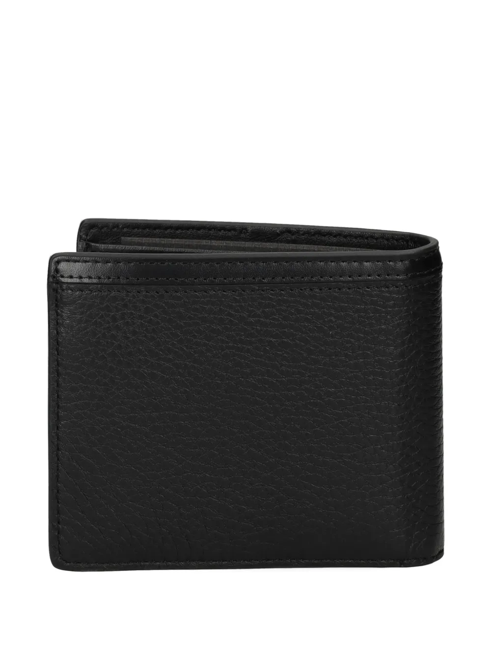 Tommy Hilfiger textured-leather wallet | Image 2