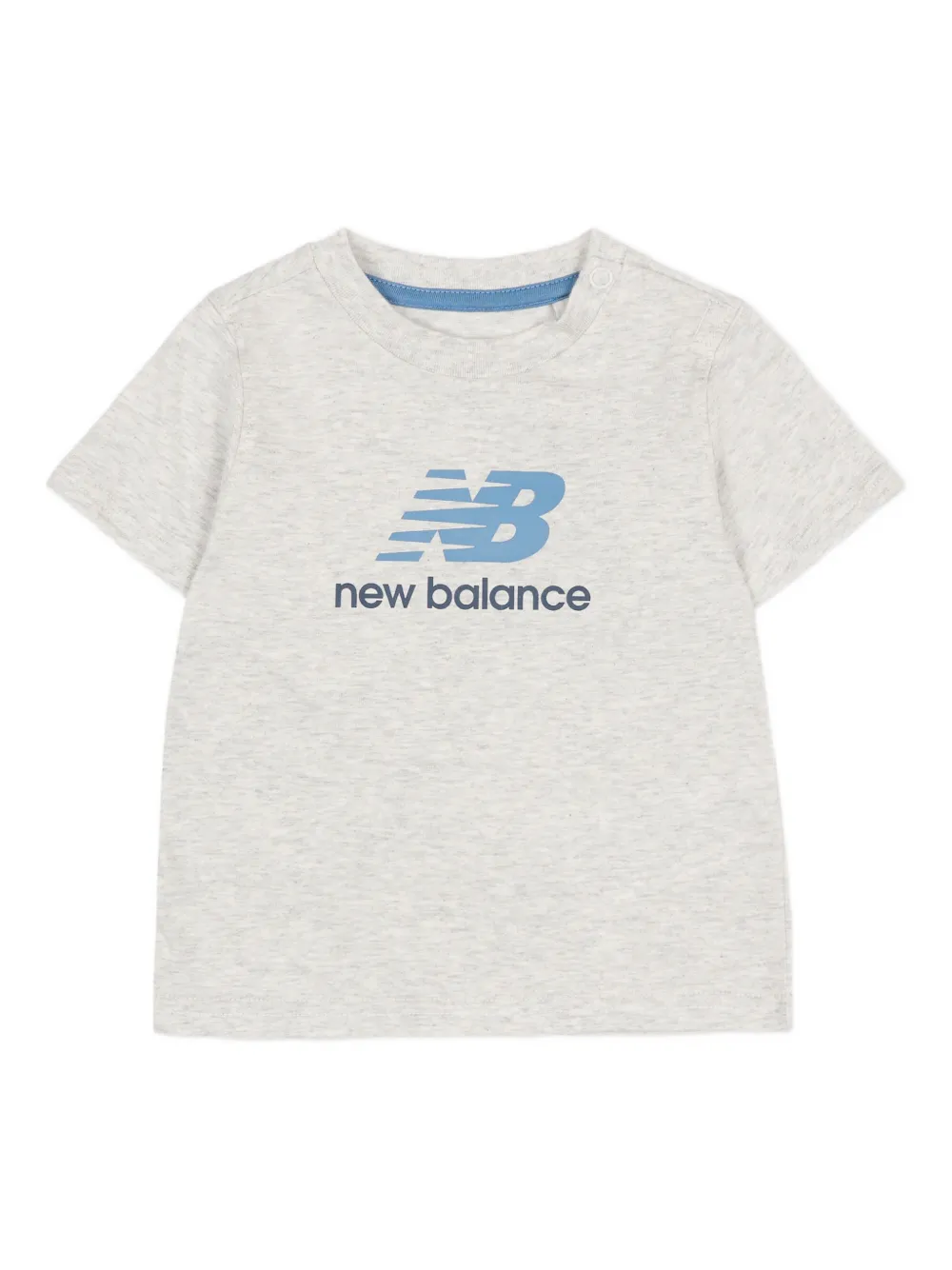Logo-Print Tracksuit (Set Of Three)