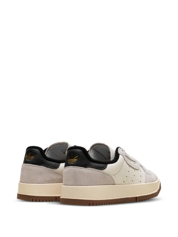 adidas gazelle silver green womens Sneaker Politics