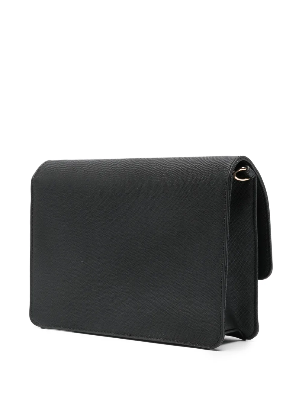 LIU JO chain-detail cross-body bag | Mini Bags | Image 2