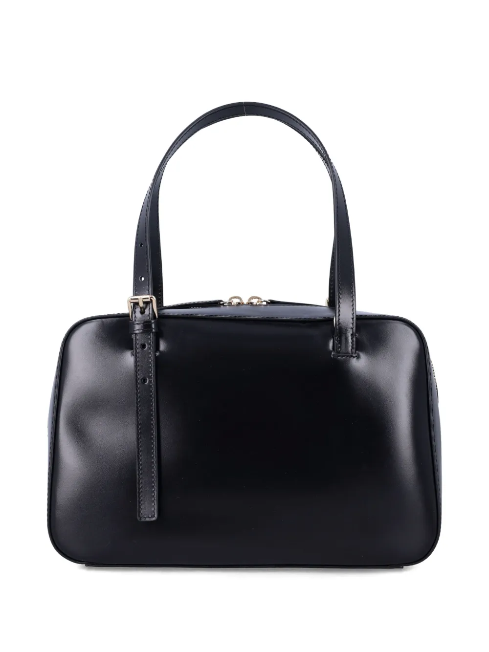 A.P.C. Virginie Box tote bag | Image 2