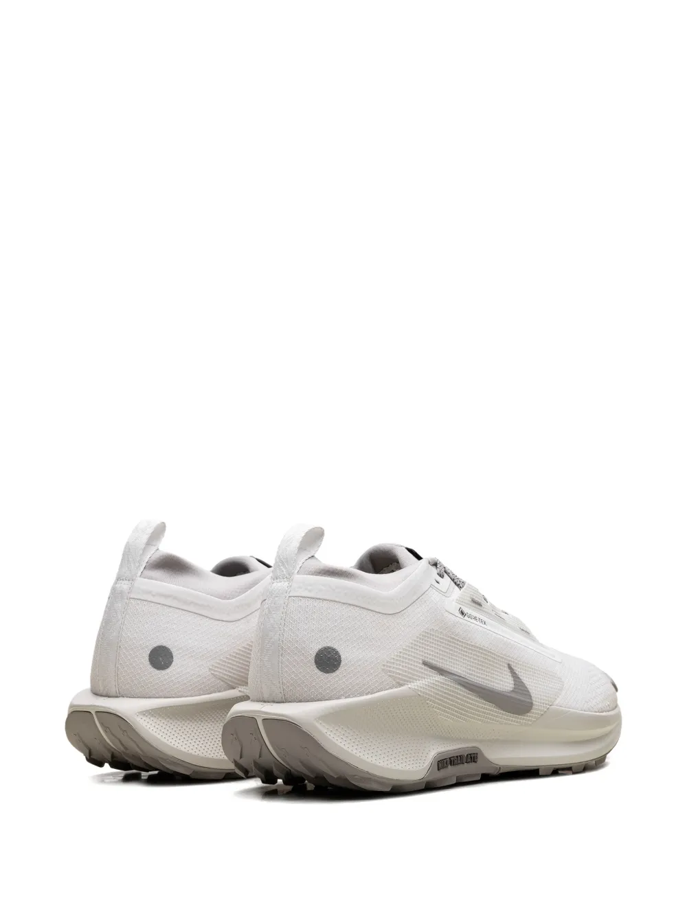 Nike Pegasus Trail 5 gore-tex SP sneakers Wit