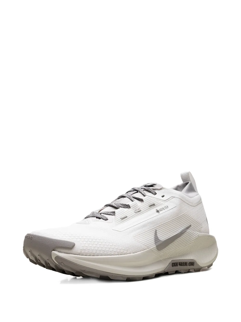 Nike Pegasus Trail 5 gore-tex SP sneakers Wit