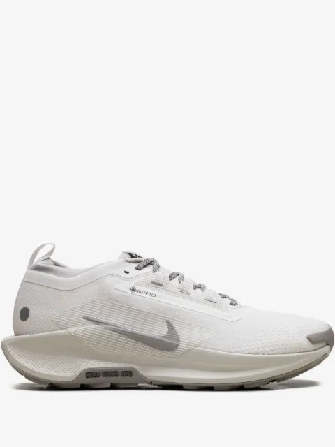 Nike Pegasus Trail 5 gore-tex SP sneakers