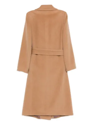 Gianfranco Ferré（ジャンフランコ・フェレ）ウィメンズ - FARFETCH