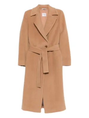 Gianfranco Ferré（ジャンフランコ・フェレ）ウィメンズ - FARFETCH