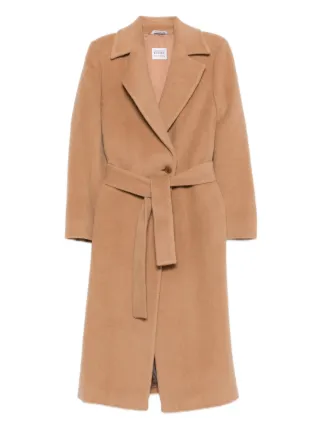 Gianfranco Ferré Pre-Owned