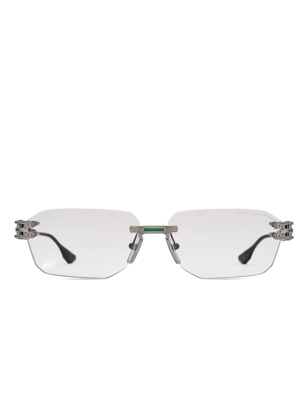 Dita Eyewear lentes Hyperlux-3000 | negro | Image 1