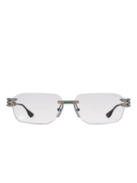 Dita Eyewear lentes Hyperlux-3000