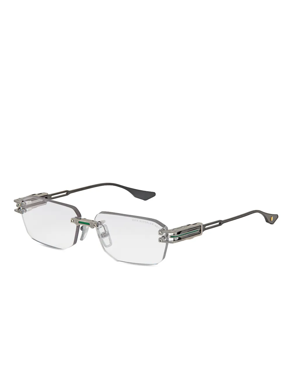 Dita Eyewear lentes Hyperlux-3000 | Hombre | Image 2