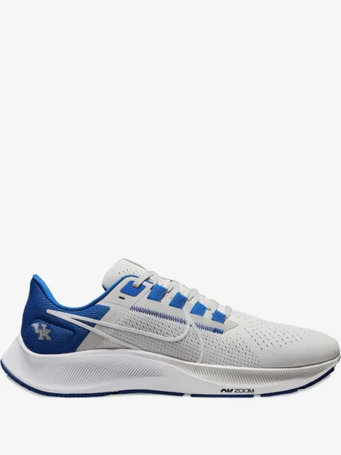 Nike Air Zoom Pegasus 38 sneakers