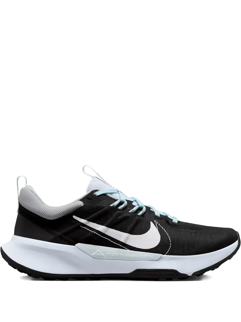 Nike Juniper Trail 2 Nature Sneakers In Multi