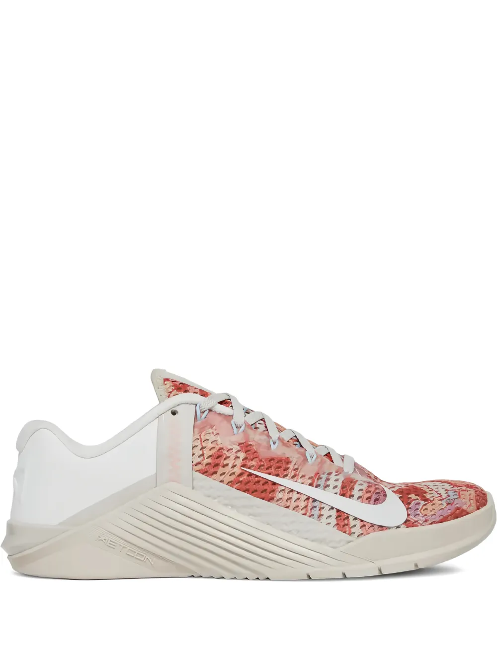 Nike Metcon 6 Sneakers In Multi