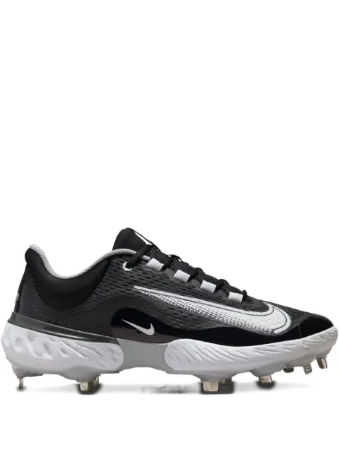 Nike Alpha Huarache Elite 4 sneakers