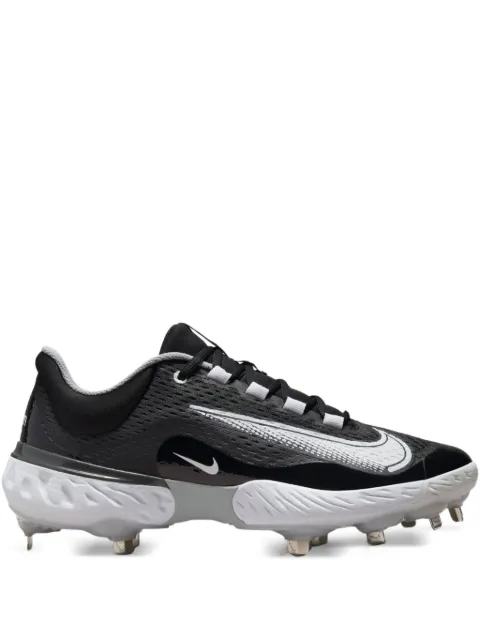 Nike Alpha Huarache Elite 4 sneakers