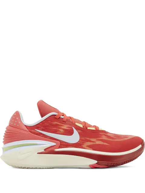 Nike Zoom G.T. Cut 2 sneakers