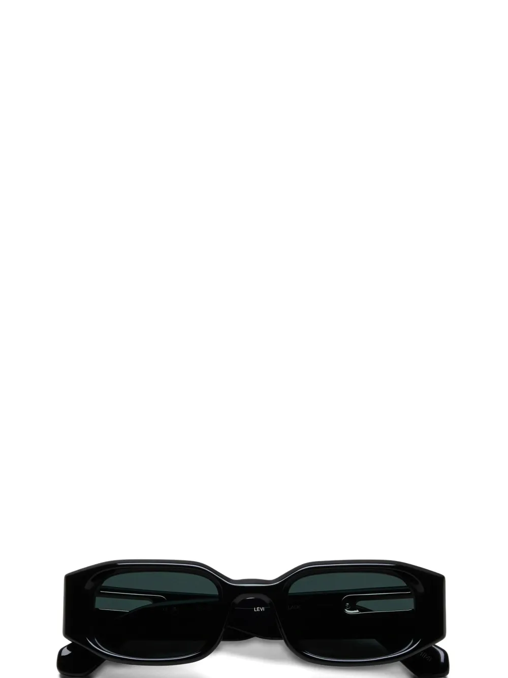 Chimi gafas de sol con montura hexagonal | Hombre | Image 2