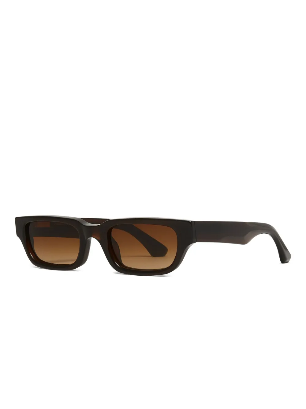 Chimi Occhiali da sole 10 Core squadrati | Uomo | Image 2