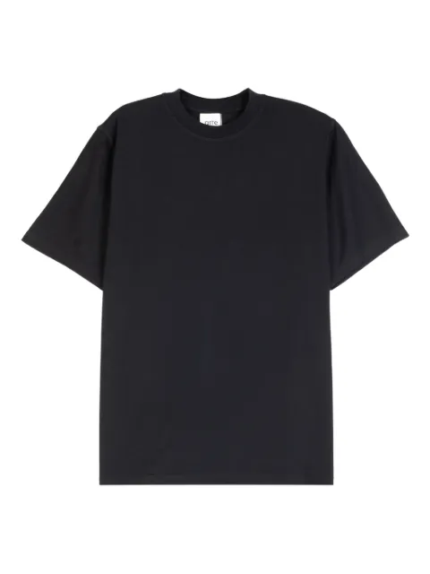 Arte Antwerp eye print t-shirt