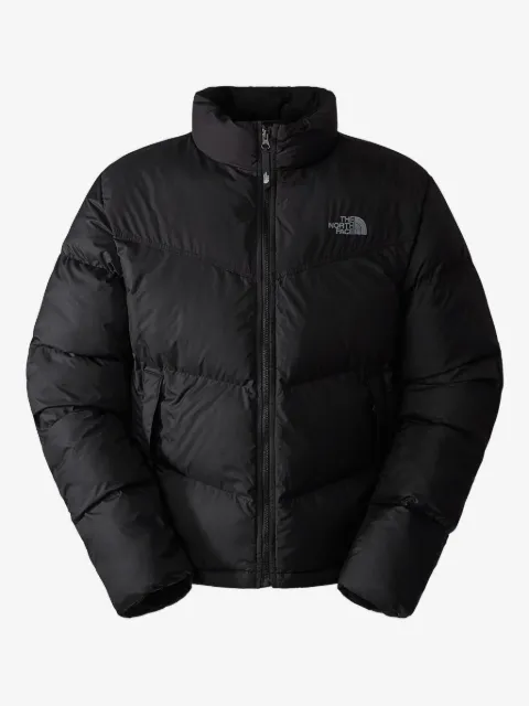 The North Face Saikuru ロゴ ジャケット