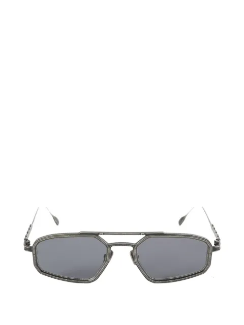 Capote Mascherina sunglasses