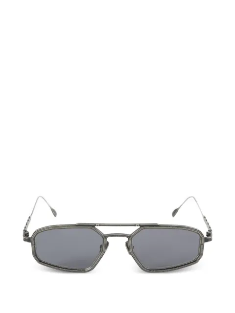 Capote Mascherina sunglasses