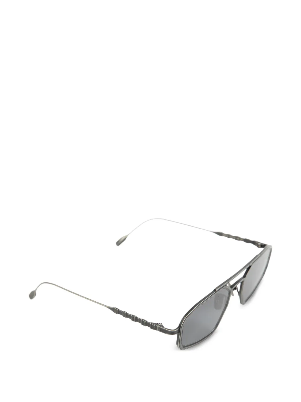 Capote Mascherina sunglasses | Men | Image 2