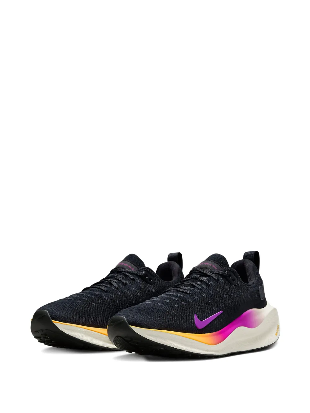 Nike ReactX Infinity Run 4 sneakers | Low-Tops | Image 2