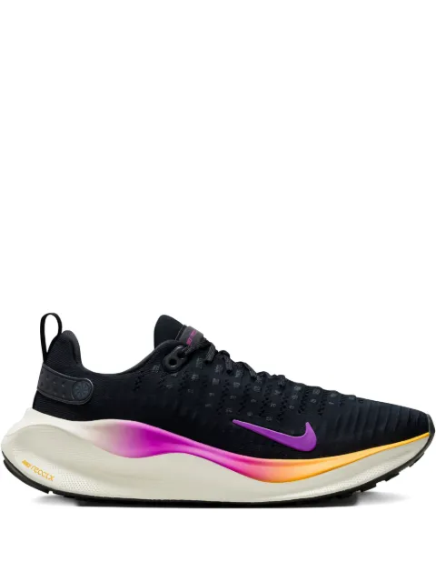 Nike ReactX Infinity Run 4 sneakers