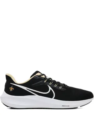 Nike Air Zoom Pegasus 40 