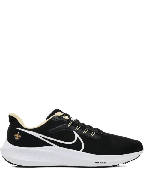 Nike  Air Zoom Pegasus 39 sneakers