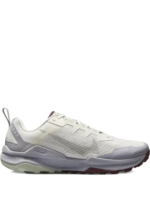 Nike tenis bajos Wildhorse 8