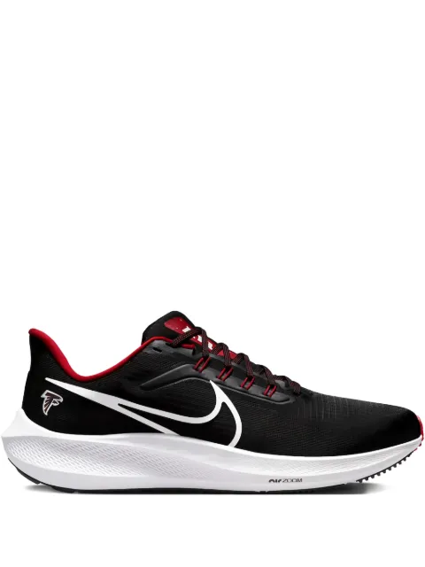 Nike Zoom Air Pegasus 39 low-top sneakers