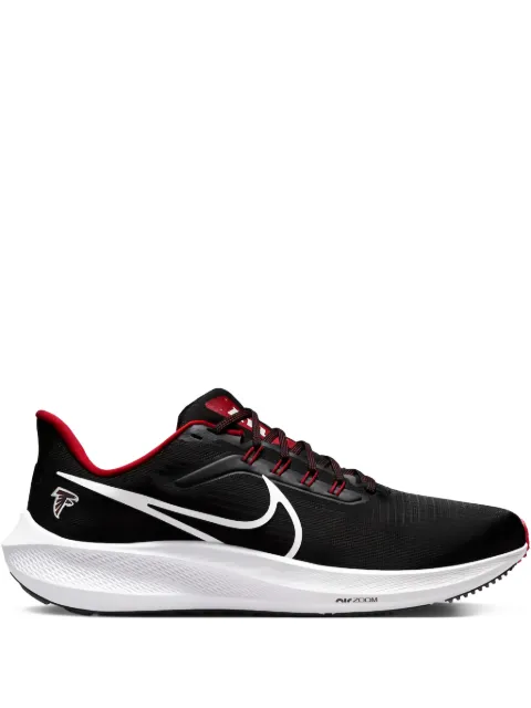 Nike Zoom Air Pegasus 39 low-top sneakers
