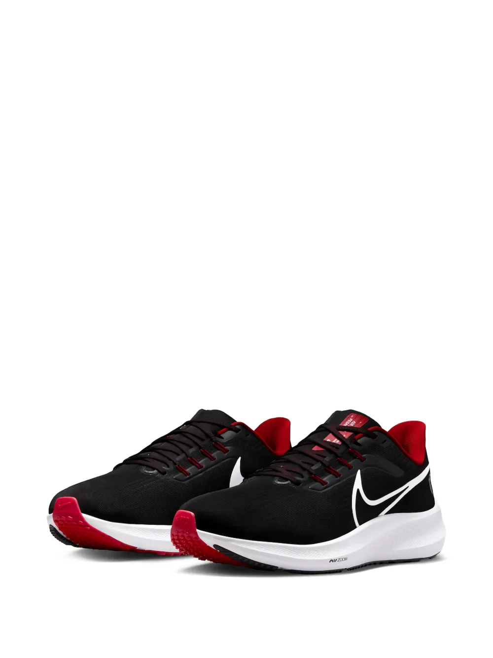 Nike tenis bajos Zoom Air Pegasus 39 | Tenis bajos | Image 2