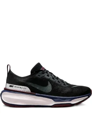 Nike Air Zoom Alphafly Next% 2 Nike Air Zoom Alphafly Next% 2