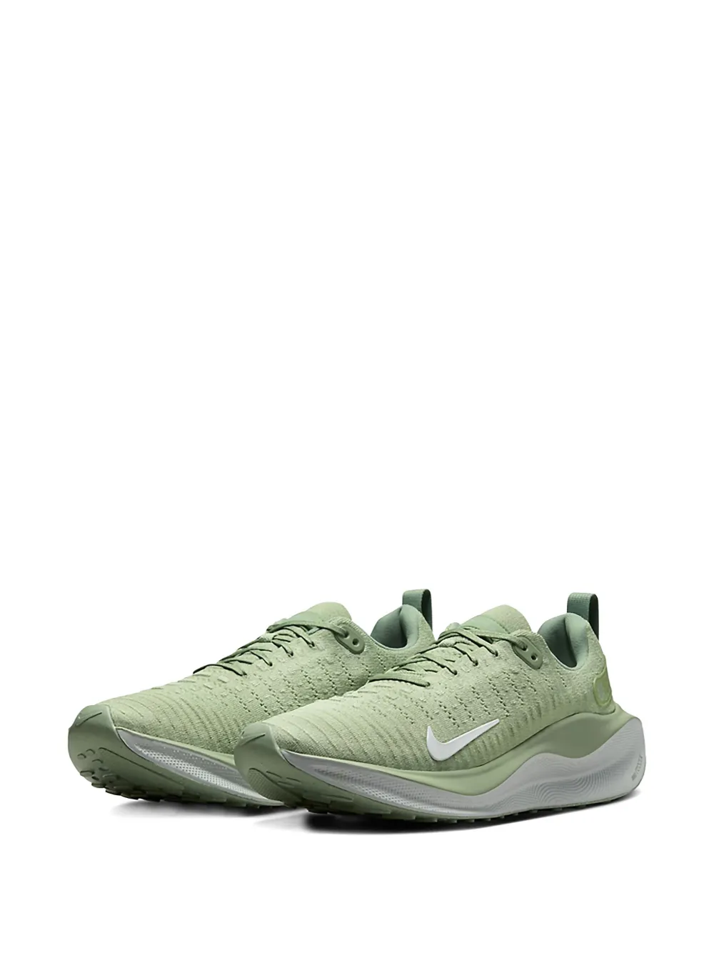 Nike ReactX Infinity Run 4 sneakers | Tenis bajos | Image 2