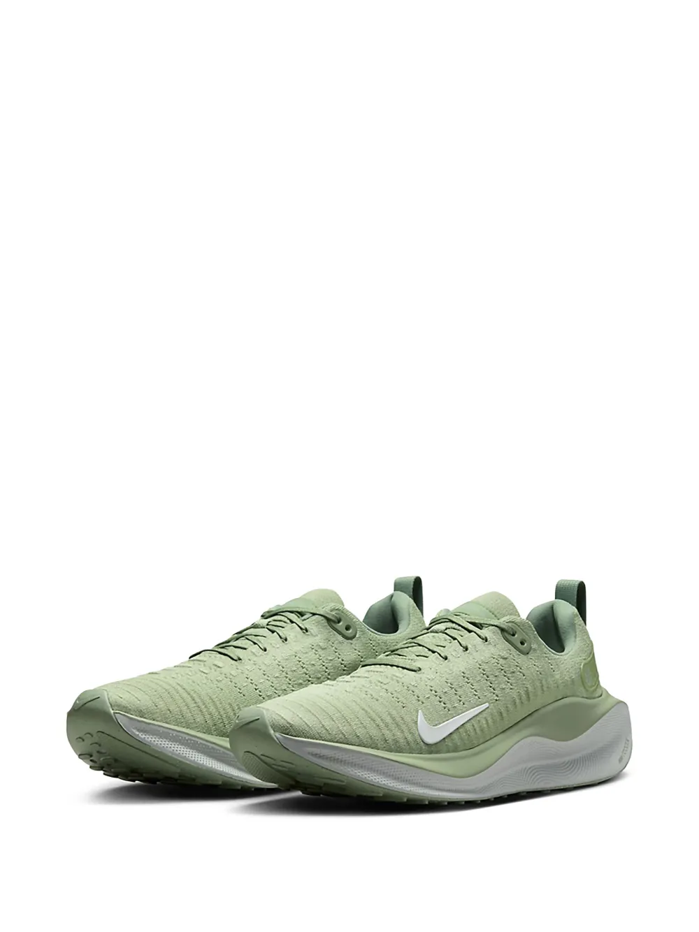 Nike ReactX Infinity Run 4 sneakers | Low-top sneakers | Image 2