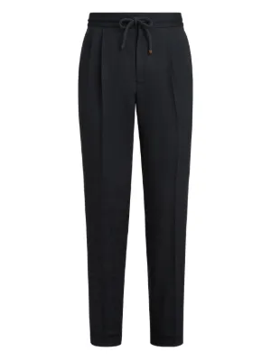 Brunello Cucinelli （ブルネロクチネリ）パンツ - FARFETCH