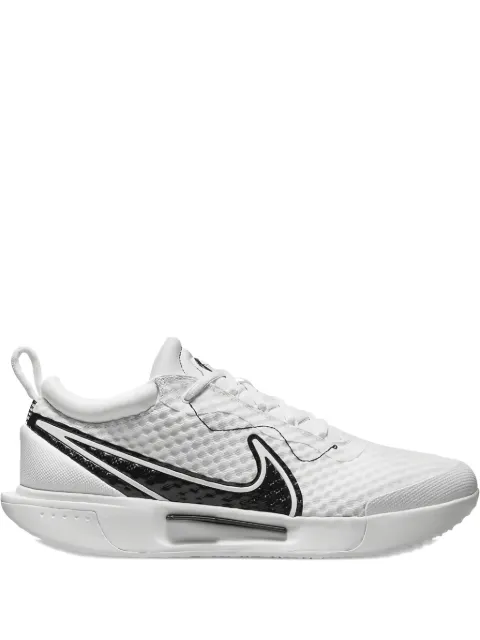 Nike Court Zoom Pro HC sneakers