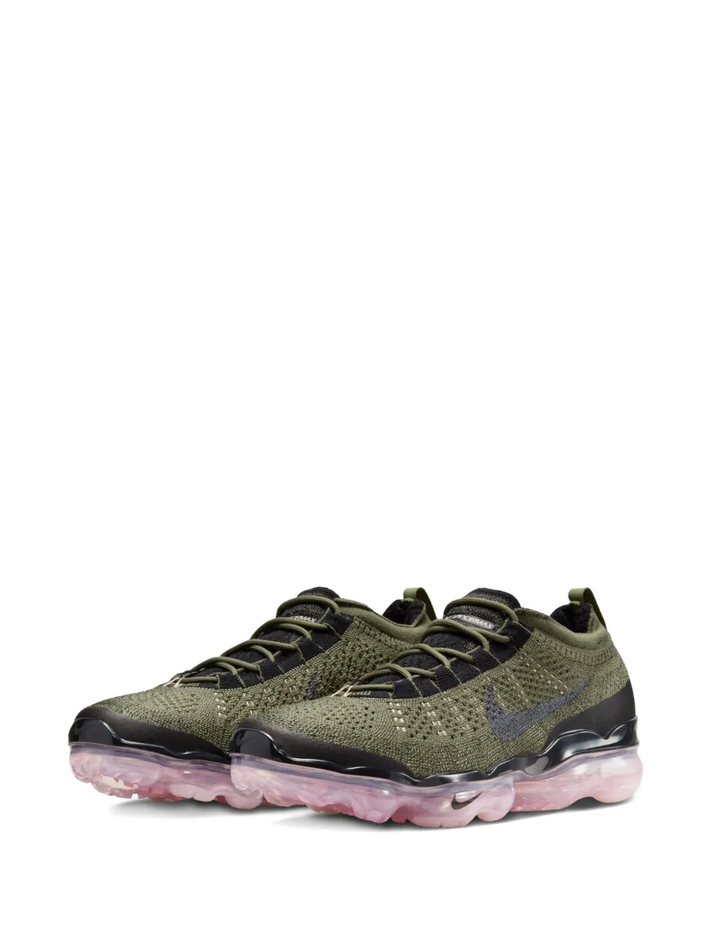 Nike Air VaporMax 2023 Flyknit sneakers | Low-Tops | Image 2