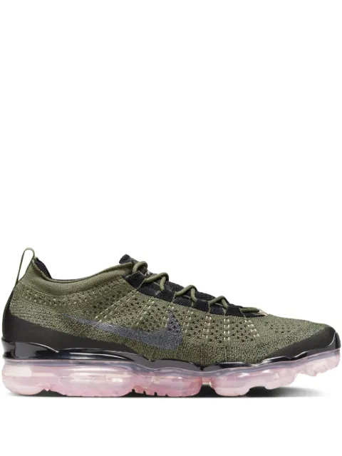 Nike Air VaporMax 2023 Flyknit sneakers