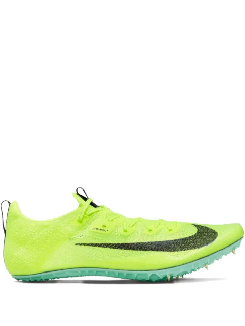 Nike Zoom Superfly Elite 2 sneakers
