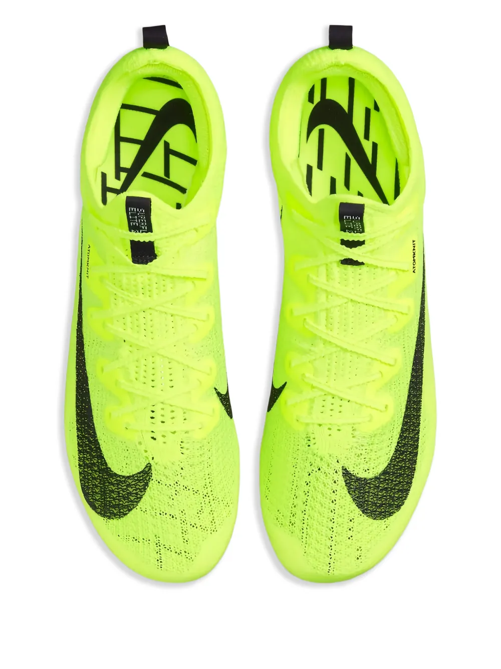 Nike baskets Zoom Superfly Elite 2 | Baskets de sport | Image 2