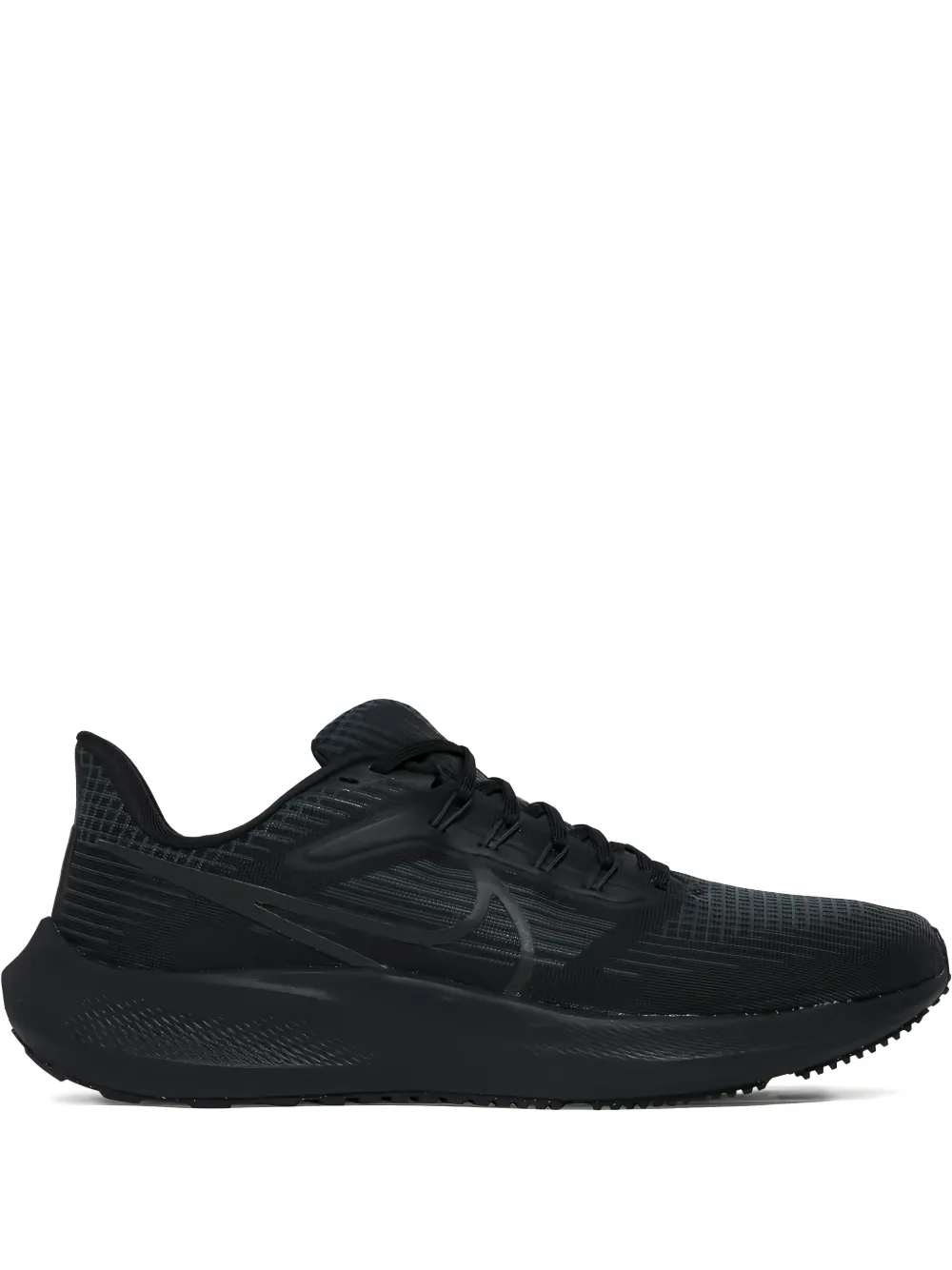 Nike Air Zoom Pegasus 40 sneakers - Nero