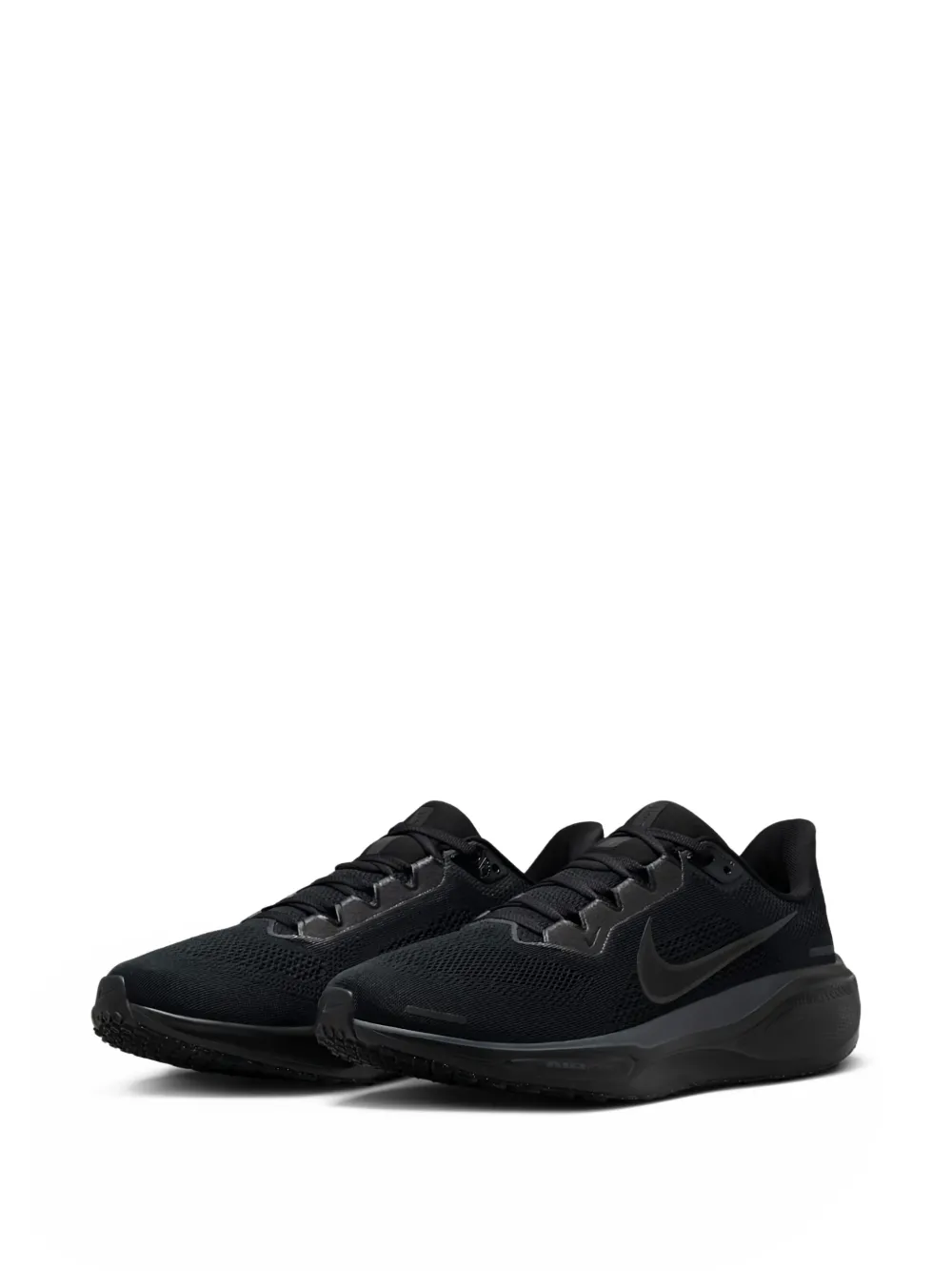 Air Zoom Pegasus 40 Sneakers