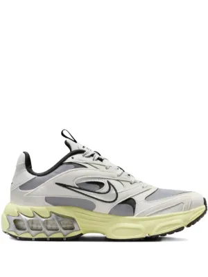 Nike Air Max Sunder WMNS 